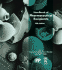 Complete Math Review for the Pharmacy Technician