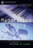 Medication Errors