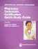 Pharmacy Technician Certification Quick-Study Guide