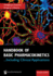 Handbook of Basic Pharmacokinetics...Including Clinical Applications
