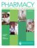 Pharmacy: an Introduction to the Profession