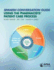 Spanish Conversation Guide Using the Pharmacists' Patient Care Process (English and Spanish Edition)