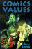 Comics Values Annual 2000: the Comic Books Price Guide (Comics Values Annual 2000)