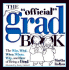 The Official Grad Book