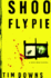 Shoofly Pie
