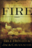 Fire (the Great Awakenings Series #2)