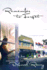 Remember to Forget: a Clayburn Novel