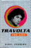 Travolta: the Life