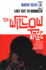 The Willow Tree
