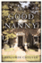 Good Nanny