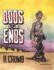 Odds & Ends