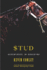 Stud: Adventures in Breeding