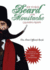 The World Beard and Moustache Championships: the First Official Book