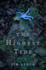 The Highest Tide: a Novel