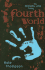 Fourth World: Book One of the Missing Link Trilogy