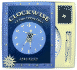 Clockwise