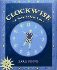 Clockwise: a Time-Telling Tale