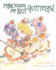 Princesses Are Not Quitters!