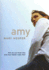 Amy