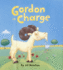 Gordon in Charge
