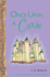 Once Upon a Curse (Tales of the Frog Princess)