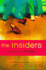 The Insiders