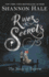 River Secrets (Books of Bayern)