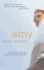 Amy-Mary Hooper