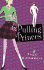 Pulling Princes