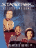 Star Trek Roleplaying Game Player's Guide