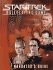 Star Trek Roleplaying Game Narrator's Guide