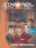 Star Trek Roleplaying Game: Starfleet Operations Manual