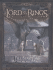 Fell Beasts and Wondrous Magic (The Lord of the Rings RPG)