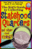The Kid's Guide to Collecting Statehood Quarters and Other Cool Coins!