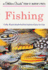 Fishing: a Guide to Fresh and Salt-Water Fishing