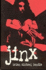 Jinx