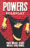 Powers Volume 2: Roleplay
