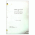 Powers: Script Book