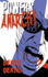 Anarchy
