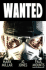 Wanted Hc