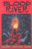 Blood River (V. 3)