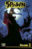 Spawn Collection Volume 2 (Spawn Collection)