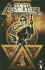 Tomb Raider Compendium Edition