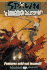 Spawn the Armageddon Collection