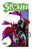 Spawn Collection, Vol. 3