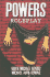 Powers, Vol. 2: Roleplay