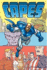 Capes Volume 1 (V. 1)