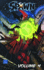 Spawn Collection Volume 4