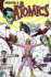 Madman and the Atomics