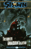 Spawn Armageddon Collection